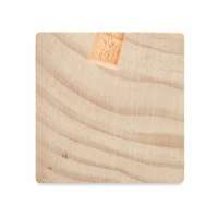 Vorschau: THILA Organizer mit Pflanz-Set Vorschau: THILA Organizer mit Pflanz-Set