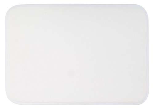 Bentry Badematte mit Sublimationsdruck