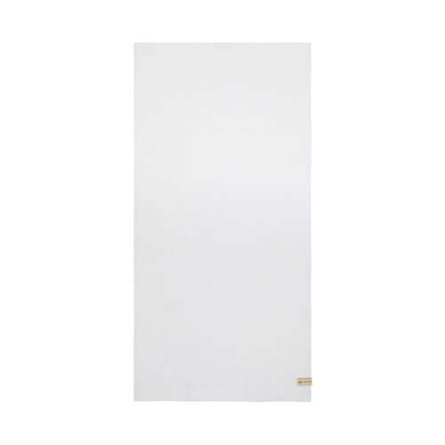 VINGA Birch Handtuch 70x140, 450gr/m²