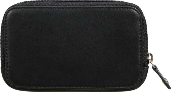 Samsonite- Attack 2 RFID-524-Z ROUND KEY POUCH+2R
