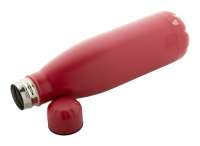 rot