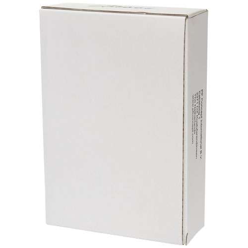 Kano kabellose 10,000 mAh Powerbank mit 3 in 1 Kabel