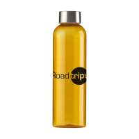 Vorschau: Senga 650 ml Trinkflasche Vorschau: Senga 650 ml Trinkflasche