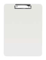 Vorschau: Woopy Klemmbrett Vorschau: Woopy Klemmbrett