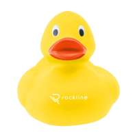 Vorschau: LittleDuck Badeente Vorschau: LittleDuck Badeente