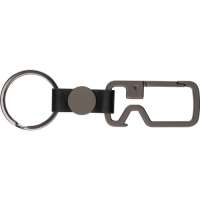 Vorschau: Schlüsselanhänger Macau Vorschau: Schlüsselanhänger Macau