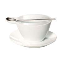 Vorschau: Präsentset: Multicup Schwarz-Weiß Vorschau: Präsentset: Multicup Schwarz-Weiß