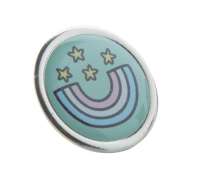 Vorschau: Read Metall Pin/Anstecker Vorschau: Read Metall Pin/Anstecker