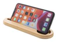 Vorschau: Decora RPET Stifteetui Vorschau: Decora RPET Stifteetui