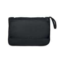 Vorschau: COZY Reisedecke Flanell 220g/m² Vorschau: COZY Reisedecke Flanell 220g/m²