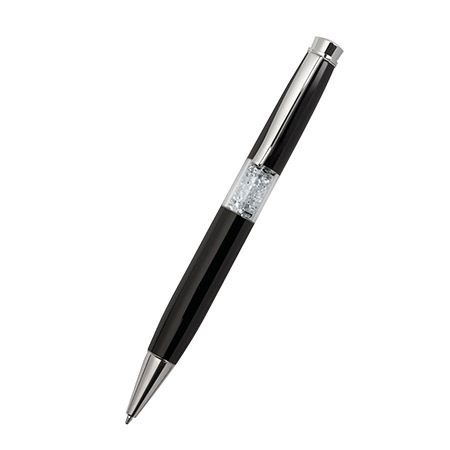 *Sale* Bilderrahmen mit Kugelschreiber CLIC CLAC-BEKASI