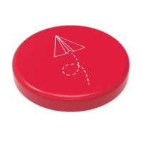 Vorschau: Magnet "Rund" Vorschau: Magnet "Rund"