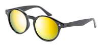 Vorschau: Snapper RPET Sonnenbrille Vorschau: Snapper RPET Sonnenbrille