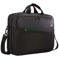 Propel 15,6" Laptop-Aktentasche