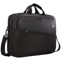 Case Logic Propel 15,6" Laptop-Aktentasche