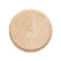 Vorschau: FAIRY LED-Lichterkette 5m Vorschau: FAIRY LED-Lichterkette 5m