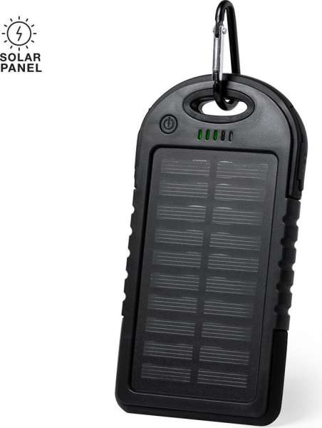 Power Bank Lenard