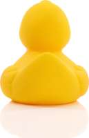 Vorschau: Quietsche-Ente Klassik Vorschau: Quietsche-Ente Klassik