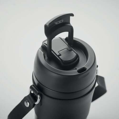 AIRA Doppelwandiger Becher 700 ml