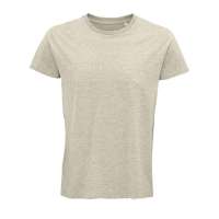 heather beige