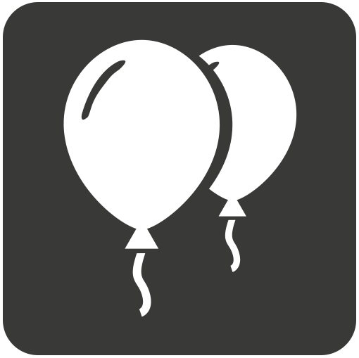Luftballons Werbemittel Katalog 2023