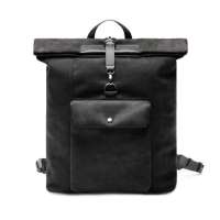 VINGA Marlow RCS Rucksack