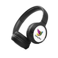 Kopfhörer JBL Tune 510BT