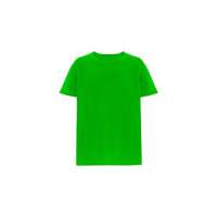 limette