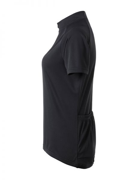 Ladies' Bike-T