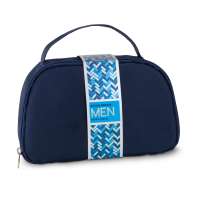 Vorschau: Wellness-Geschenkset: Wash & Travel Vorschau: Wellness-Geschenkset: Wash & Travel