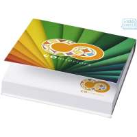 Vorschau: Sticky-Mate® Haftnotizen 75 x 75mm Vorschau: Sticky-Mate® Haftnotizen 75 x 75mm