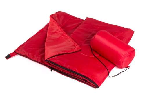 Utork Schlafsack