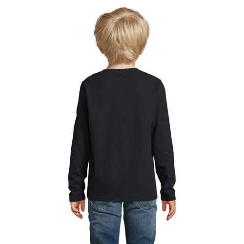 IMPERIAL LSL KIDS IMPERIAL Kinder lsl 190g