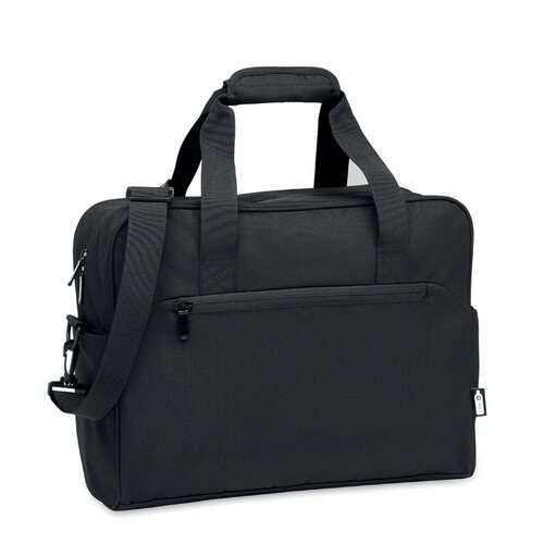 ONBAG Handgepäck-Reisetasche