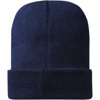 Vorschau: Hale Polylana® Strickmütze Vorschau: Hale Polylana® Strickmütze