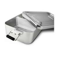 Vorschau: Lunchbox Quadra Vorschau: Lunchbox Quadra