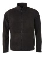 Men's Fleece Jacket