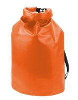 Drybag SPLASH 2