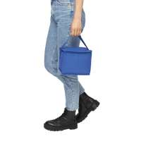 Vorschau: CELSIUS - Kühltasche CELSIUS Vorschau: CELSIUS - Kühltasche CELSIUS