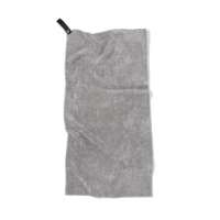 VINGA GRS rPET Active Dry Handtuch 40x80 VINGA GRS rPET Active Dry Handtuch 40x80
