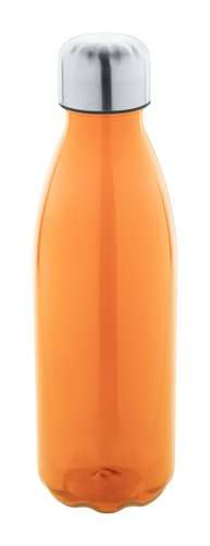 Colba RPET Trinkflasche