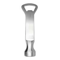 Vorschau: CLOCK OFF - Feierabendhammer Vorschau: CLOCK OFF - Feierabendhammer