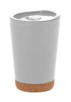 Medle RPP Thermobecher