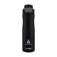 Vorschau: Contigo® Autoseal Chill 720 ml Trinkflasche Vorschau: Contigo® Autoseal Chill 720 ml Trinkflasche