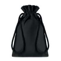 TASKE SMALL Beutel mit Kordelzug S