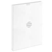 Vorschau: CONCORK DIN A4 Dokumentenmappe Vorschau: CONCORK DIN A4 Dokumentenmappe