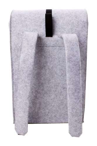 CreaFelt Back Individueller Rucksack