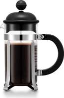 CAFFETTIERA 350 Kaffeebereiter 350ml