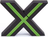 Vorschau: USB Stick Sonderform 2D Vorschau: USB Stick Sonderform 2D