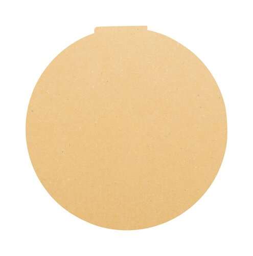 CreaStick Circle Eco Individuelle Haftnotizen